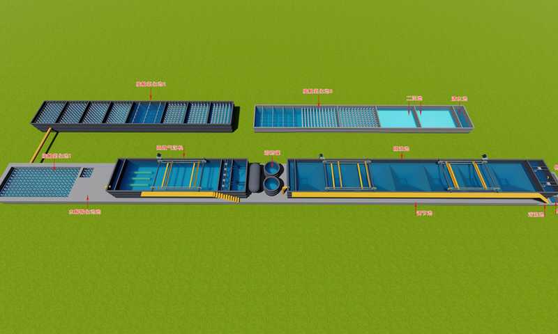 �մ��óͷ�2000����ʳ���ˮEPC��Ŀ