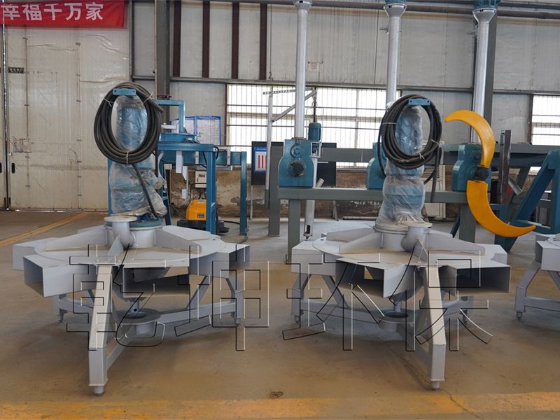 ÆØÆø»ú³§¼Ò½ÌÄã׼ȷ²Ù×÷ÆØÆø»ú