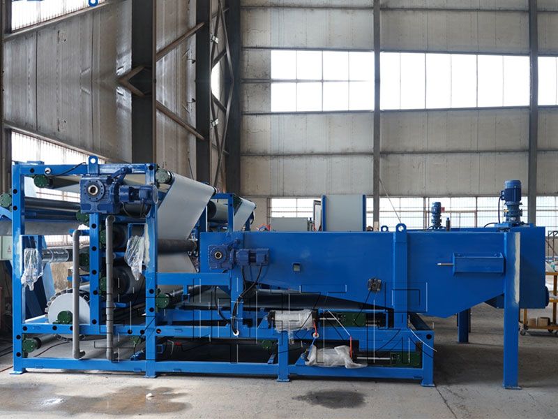 ´øÊ½ÍÑË®»úÁ÷ËÙ±äÂýµÄÔµ¹ÊÔÓÉ