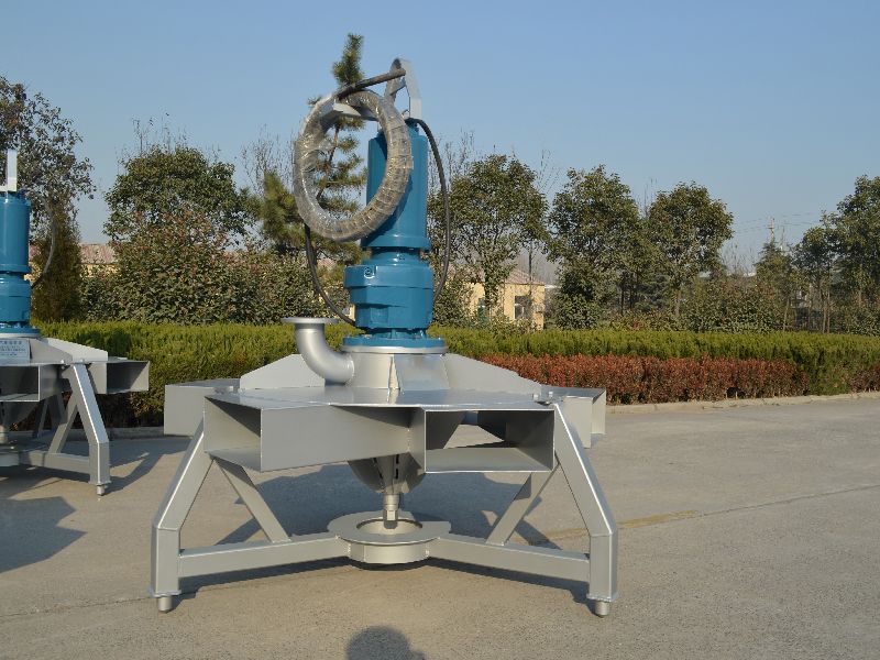 ÆØÆø»ú³§¼Ò´øÄã̽Ë÷Ç±Ë®ÆØÆø»úµÄÉñÃØ