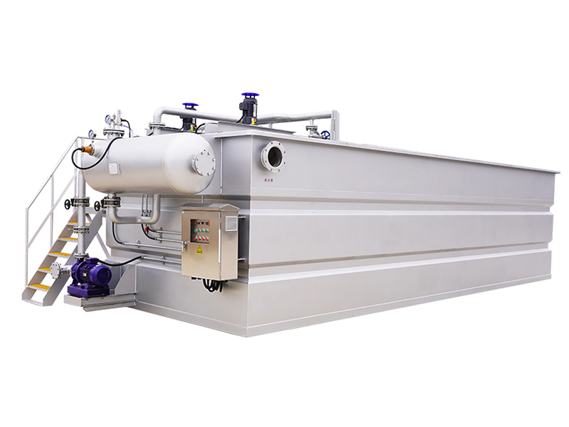 QK-DAF ����������