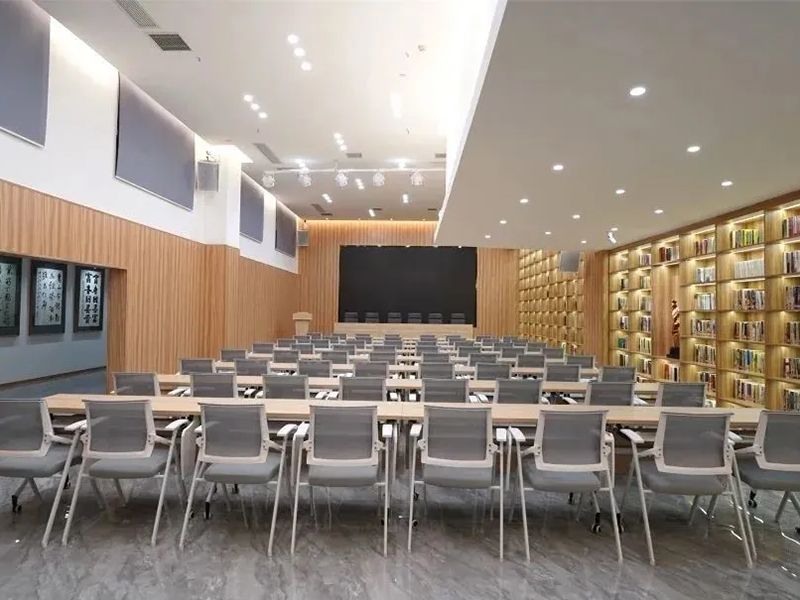 ´´ÊÀ´ó·¢Ï²»ñ2023ÄêºÓÄÏÊ¡¹¤»áÖ°¹¤ÊéÎÝÊ÷Ä£µã