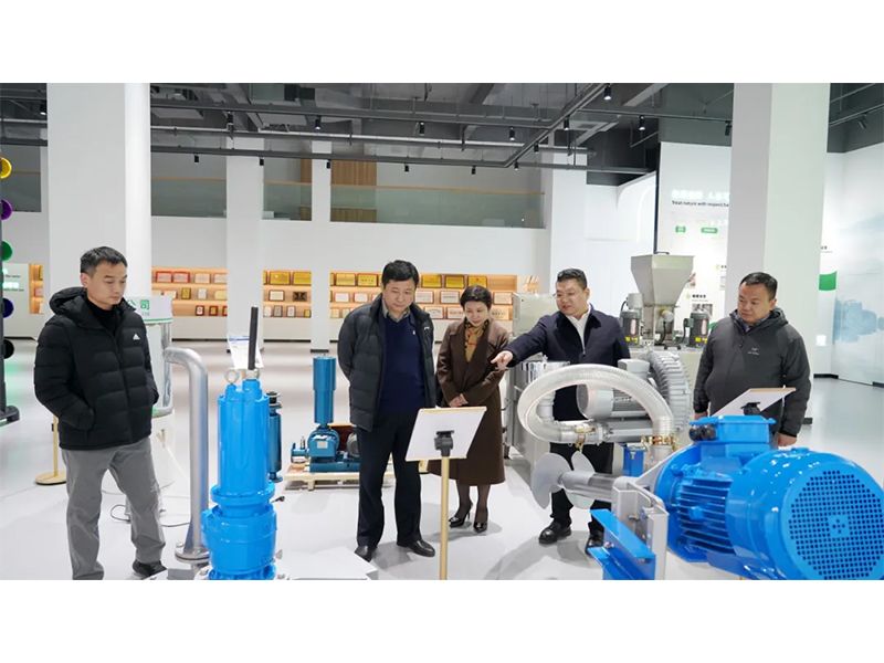 ���ҽӴ� || �������ʡί�����鳤��Զһ��ݰ�ٴ�����