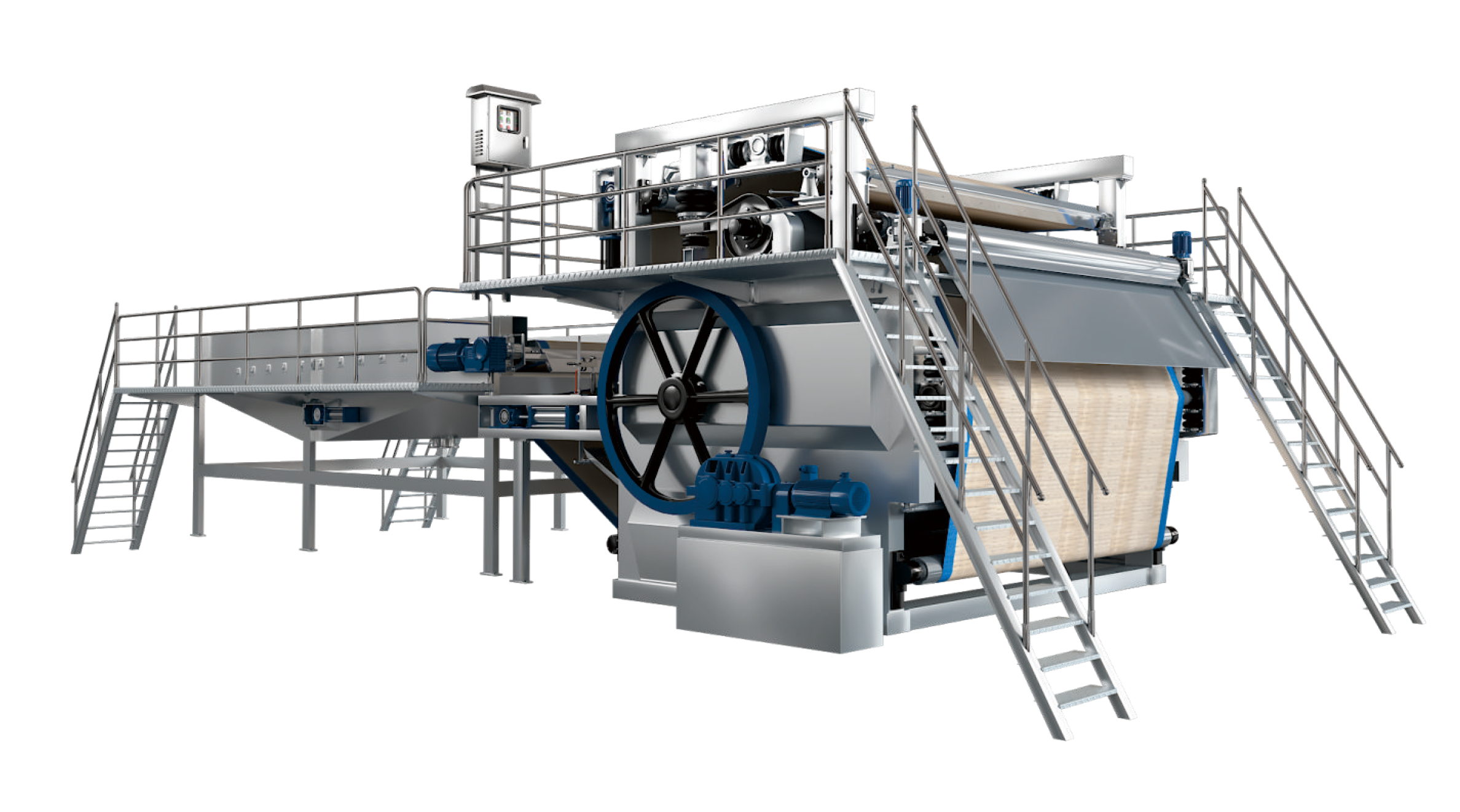 QK-SERIES ת��ʽ��Һ��ȡ��