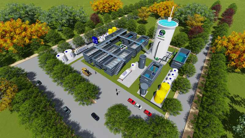 �������ѷ�ˮ