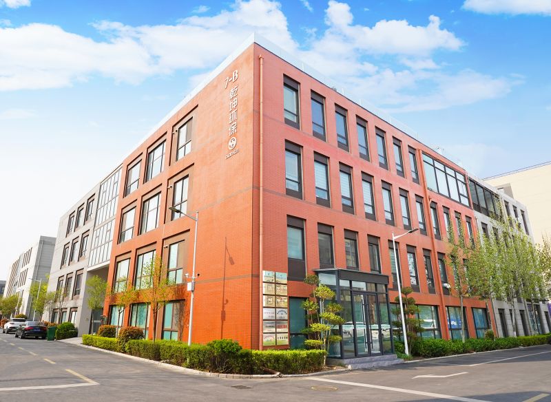 ����ף�ش�����ͨ��������ʡ��ʿ������ʵ�����ء�����