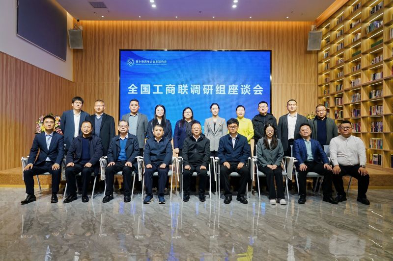 ���¹��������������봴���󷢻���������������̸