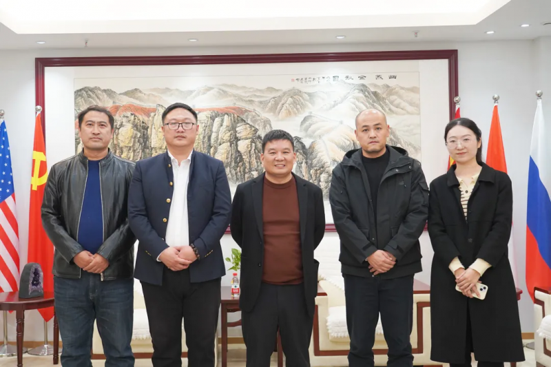 �а͹�����ҵͬ��һ��ݰ�ٴ����󷢻������п���