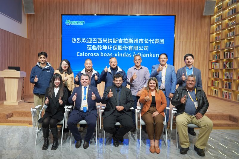 ��������˹����˹���г�������ݰ�ٴ����󷢻������н���