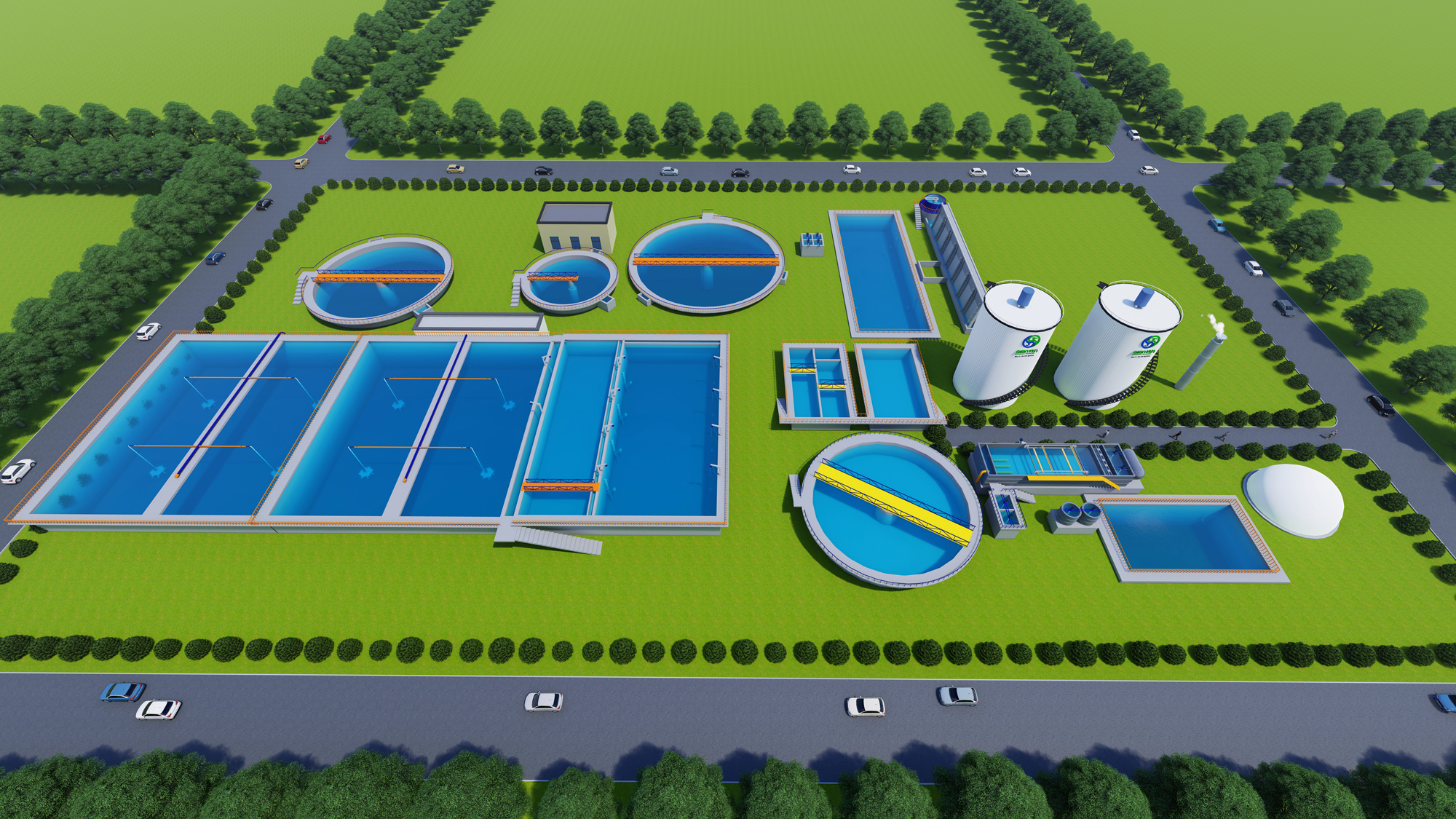 ��������8000������ÿ����ֽ��ˮ+2500������ÿ�ֻ�������ˮ���óͷ�EPC��Ŀ