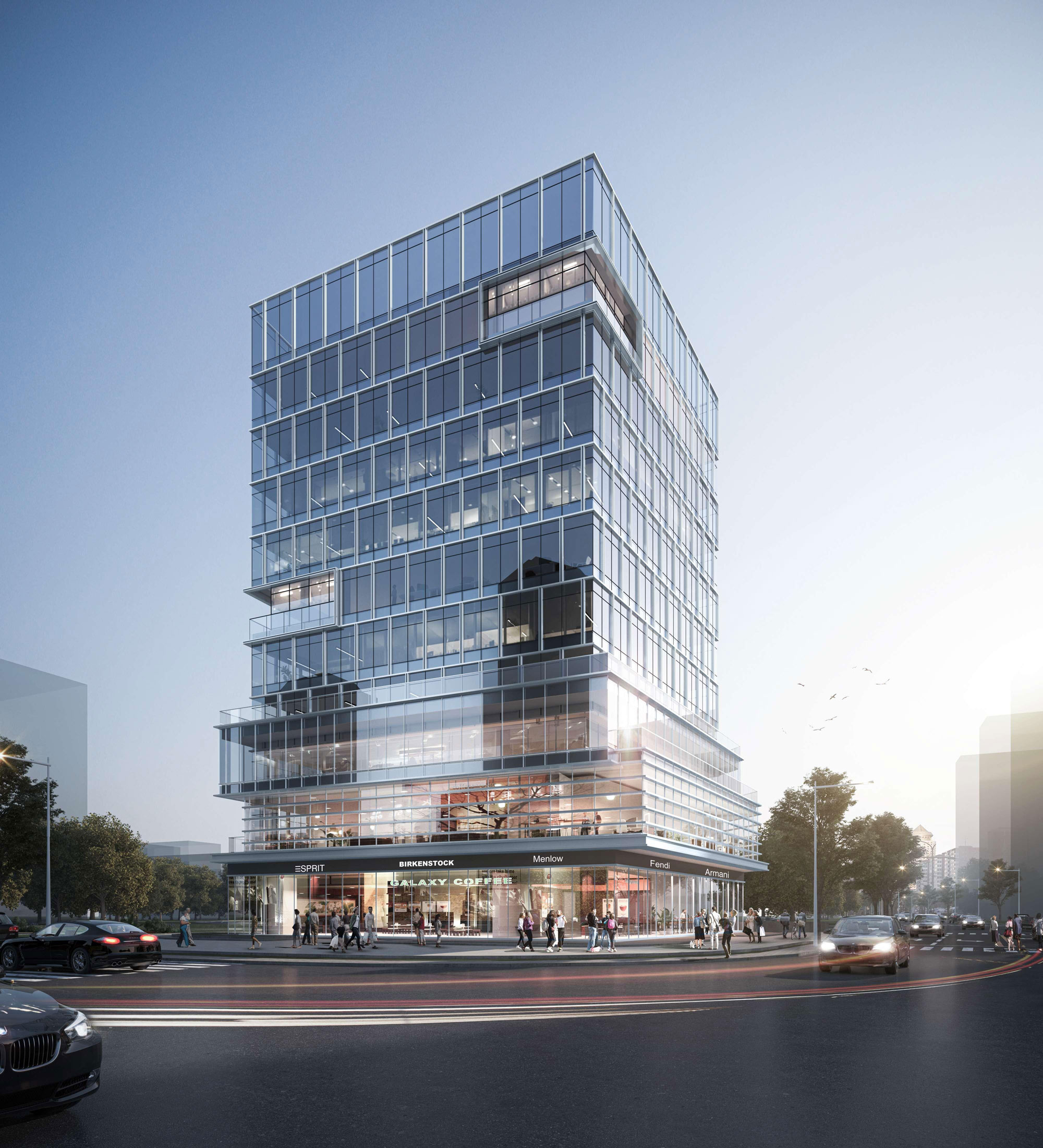 ΢��ͼƬ_20250109091920