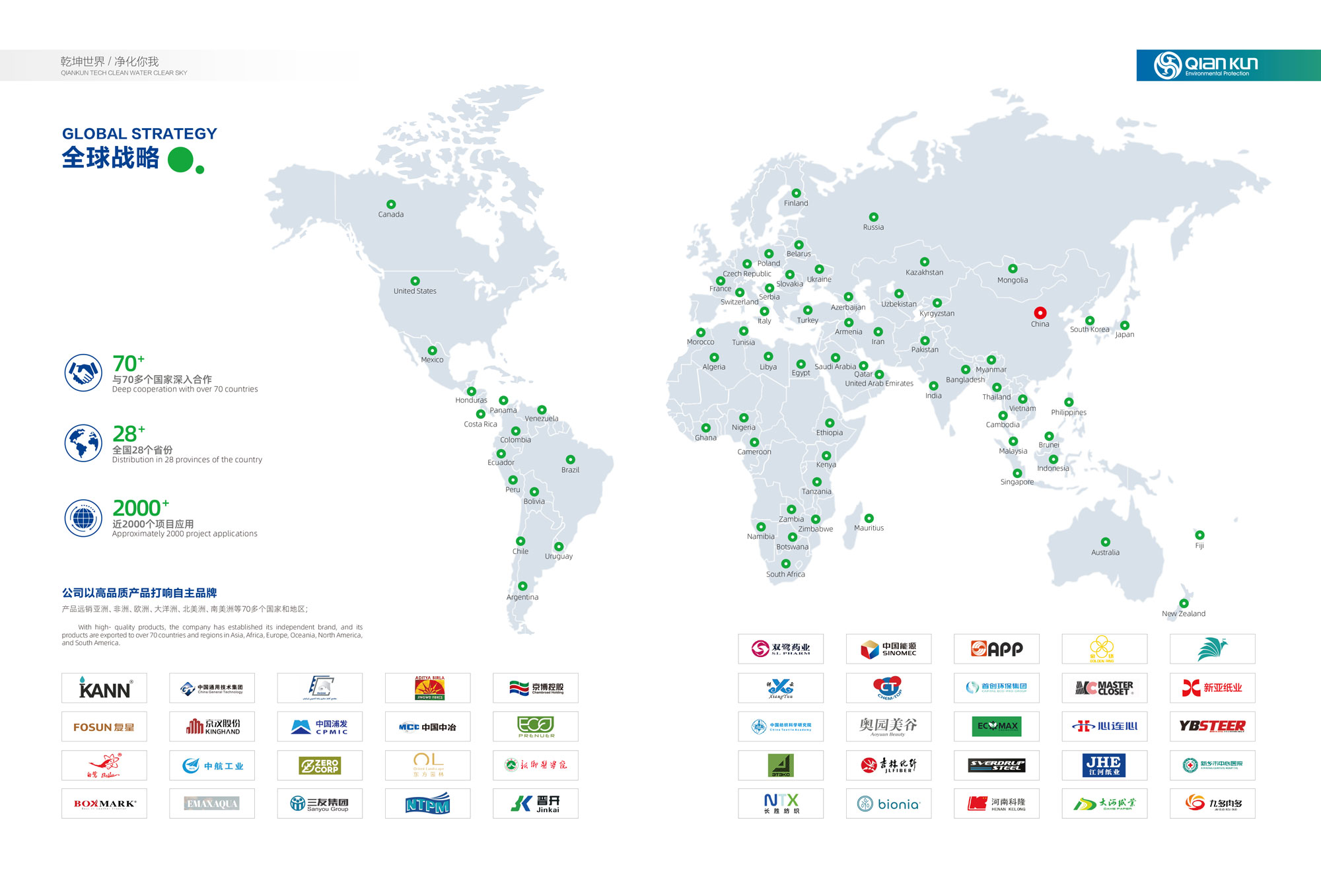 ´´ÊÀ´ó·¢»²á(4)-5