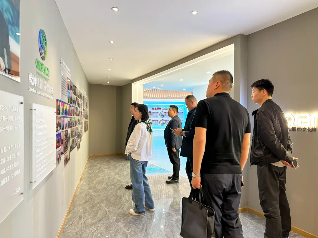 ΢��ͼƬ_20250325162844